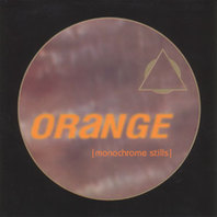 Orange Mp3