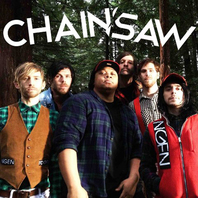Chainsaw (CDS) Mp3