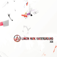 Underground XIII Mp3