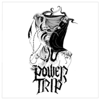 Power Trip (EP) Mp3