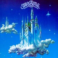 Starcastle (Vinyl) Mp3