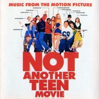 Not Another Teen Movie Mp3