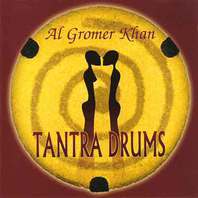 Tantra Drums Mp3