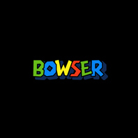 Bowser Mp3