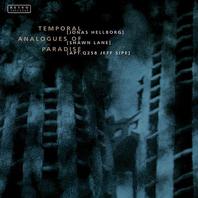 Temporal Analogues Of Paradise Mp3