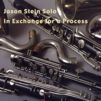 In Exchange For A Process Mp3