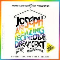 Joseph And The Amazing Technic Mp3