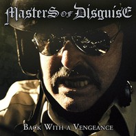 Back With A Vengeance Mp3