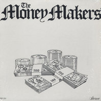 The Money Makers (Reissue 2008) Mp3