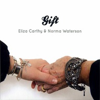 Gift (With Norma Waterson) Mp3