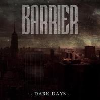 Dark Days (EP) Mp3