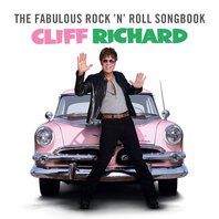 The Fabulous Rock 'n' Roll Songbook Mp3