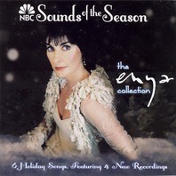 Sounds Of The Season (EP) Mp3