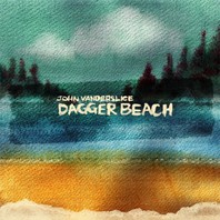 Dagger Beach Mp3