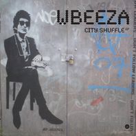 City Shuffle (EP) Mp3