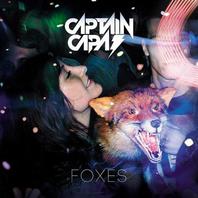 Foxes Mp3