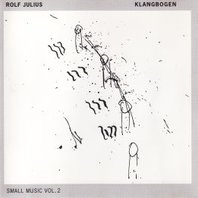Small Music Vol. 2: Klangbogen Mp3