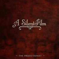 The Projectionist (EP) Mp3