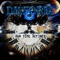 Our Time Defined (EP) Mp3