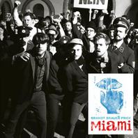 Miami Mp3