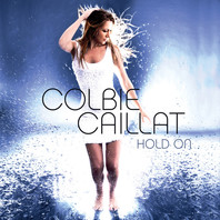 Hold On (CDS) Mp3