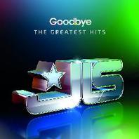 Goodbye: The Greatest Hits Mp3