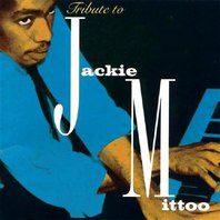 Tribute To Jackie Mittoo CD1 Mp3