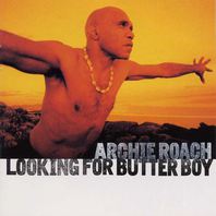 Looking For Butterboy Mp3