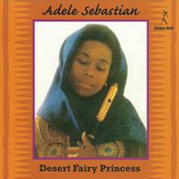 Desert Fairy Princess (Vinyl) Mp3