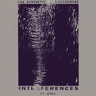 Interferences Et Plus Mp3