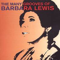 The Many Grooves Of Barbara Lewis (Vinyl) Mp3