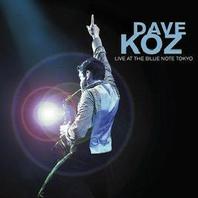 Live At Blue Note Tokyo Mp3