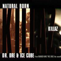 Natural Born Killaz (VLS) (With Ice Cube) Mp3