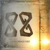 Orange Forest Mp3