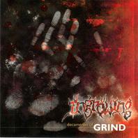 Decameron Of Grind Mp3