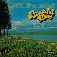 Beautiful Day (Vinyl) Mp3