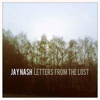 Letters From The Lost Mp3