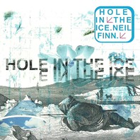 Hole In The Ice (EP) Mp3
