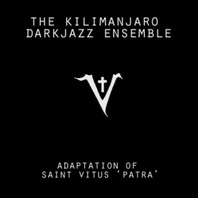 Adaptation Of Saint Vitus 'patra' (CDS) Mp3