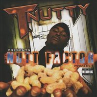 The Nutt Factor Project Mp3