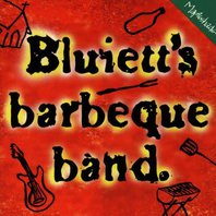 Bluiett's Barbeque Band Mp3