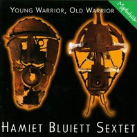 Young Warrior, Old Warrior Mp3