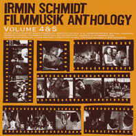 Filmmusik Anthology Vol. 4 & 5 CD2 Mp3