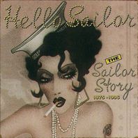 The Sailor Story 1975 - 1996 CD1 Mp3