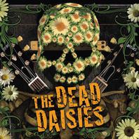 The Dead Daisies Mp3