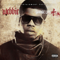Savage Life 4 (Deluxe Edition) Mp3