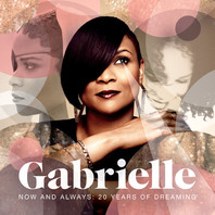 Now And Always: 20 Years Of Dreaming (Greatest Hits) Mp3