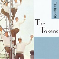 Wimoweh!!!  The Best Of The Tokens Mp3