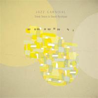 Jazz Carnival (With David Ryshpan) Mp3