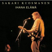Ihana Elama (Vinyl) Mp3